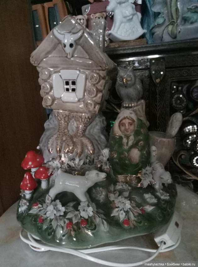 Новогодние подарки. С наступающим Новым 2023 годом (фото 10)