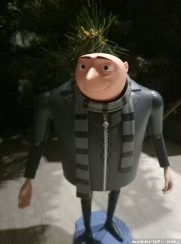 Новогодние подарки. С наступающим Новым 2023 годом (фото 2)