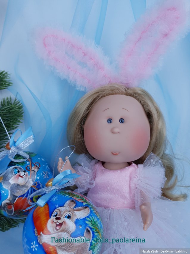 С Наступающим Новым Годом (фото 2)