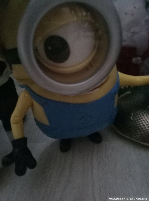 Новогодние подарки. С наступающим Новым 2023 годом (фото 5)