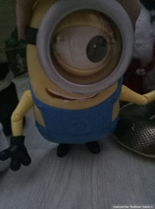 Новогодние подарки. С наступающим Новым 2023 годом (фото 6)