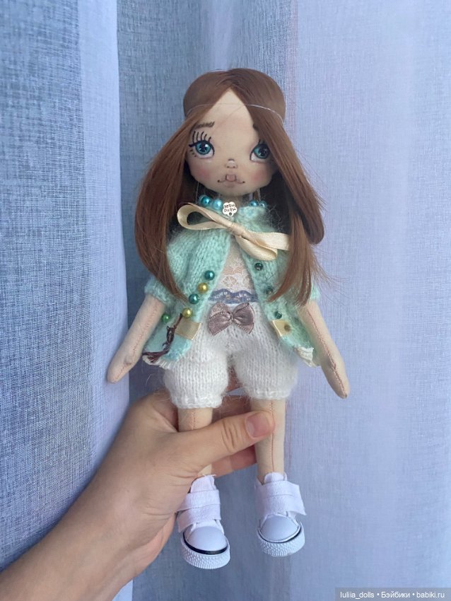 С Наступающим Новым годом (фото 7)