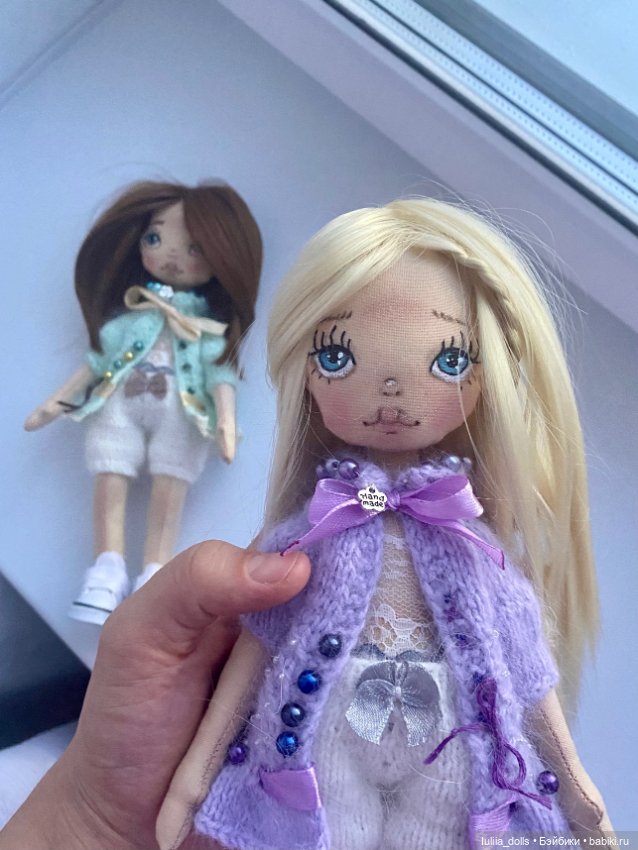 С Наступающим Новым годом