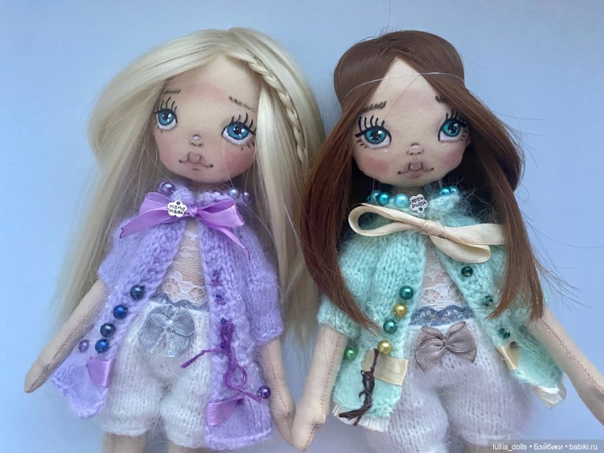 С Наступающим Новым годом (фото 10)