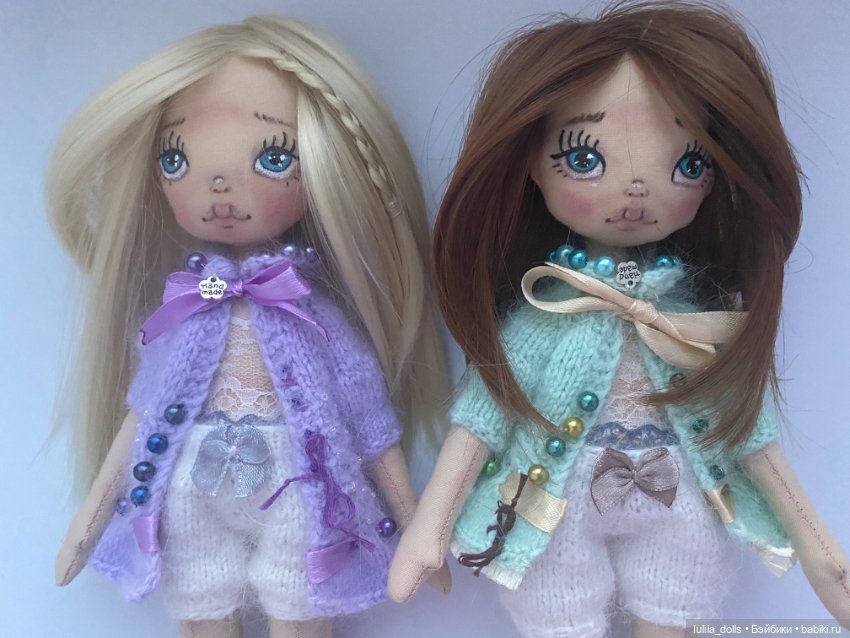 С Наступающим Новым годом