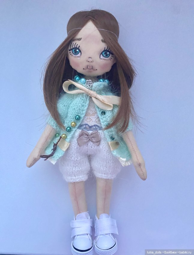 С Наступающим Новым годом