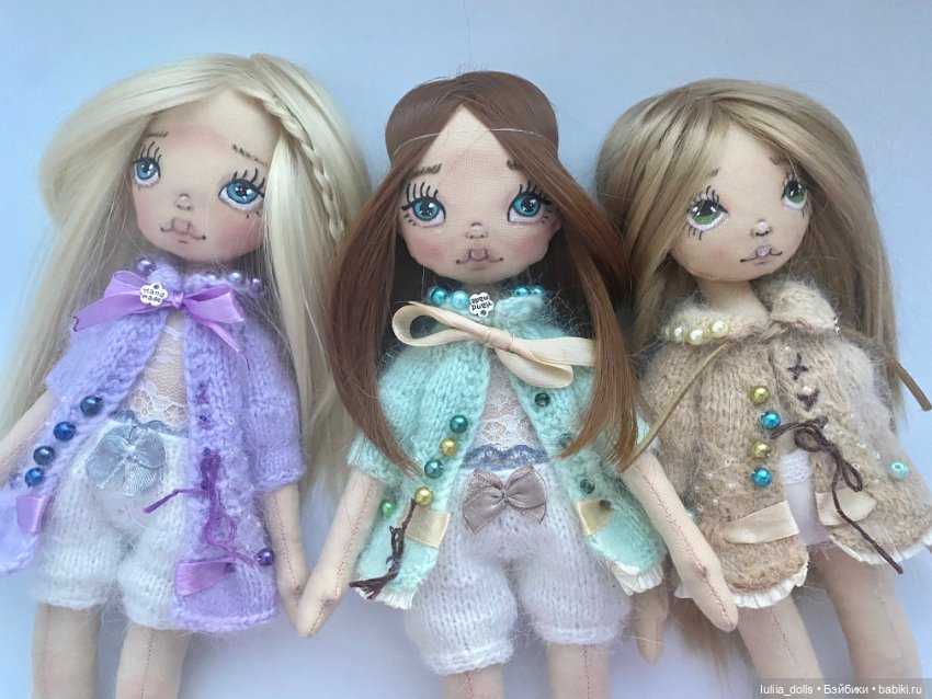 С Наступающим Новым годом (фото 9)