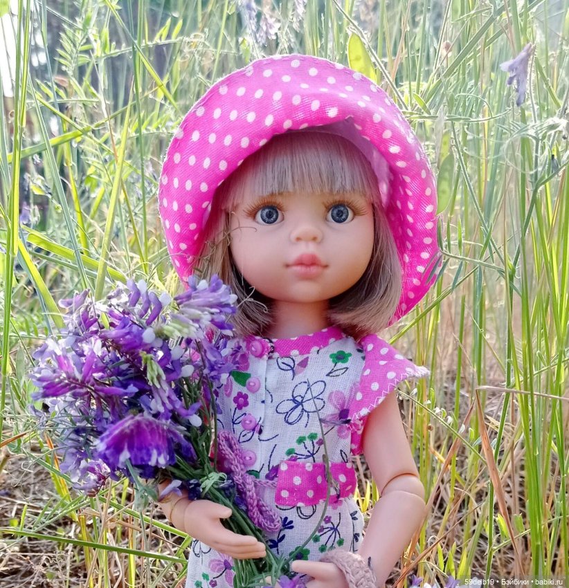 С Новым Годом всех Бейбиковцев