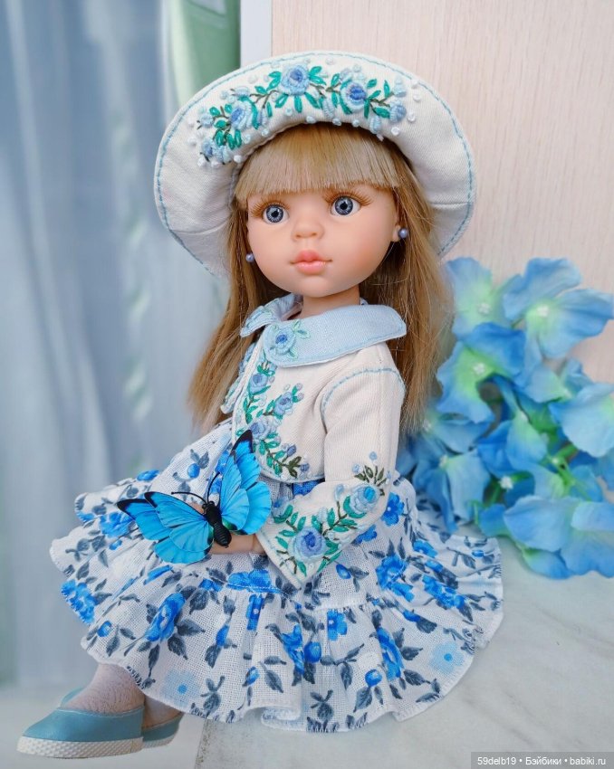 С Новым Годом всех Бейбиковцев (фото 2)