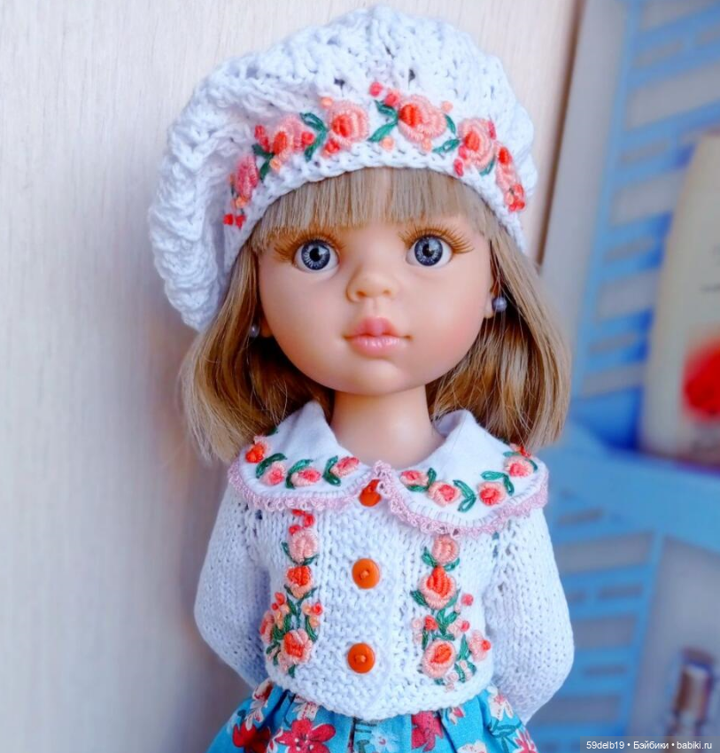 С Новым Годом всех Бейбиковцев