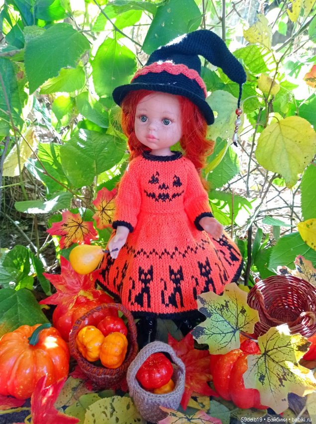 С Новым Годом всех Бейбиковцев