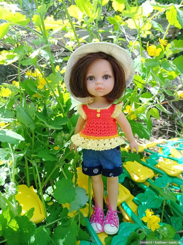 С Новым Годом всех Бейбиковцев