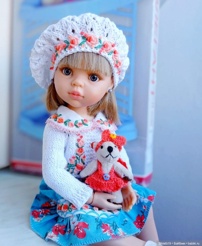 С Новым Годом всех Бейбиковцев