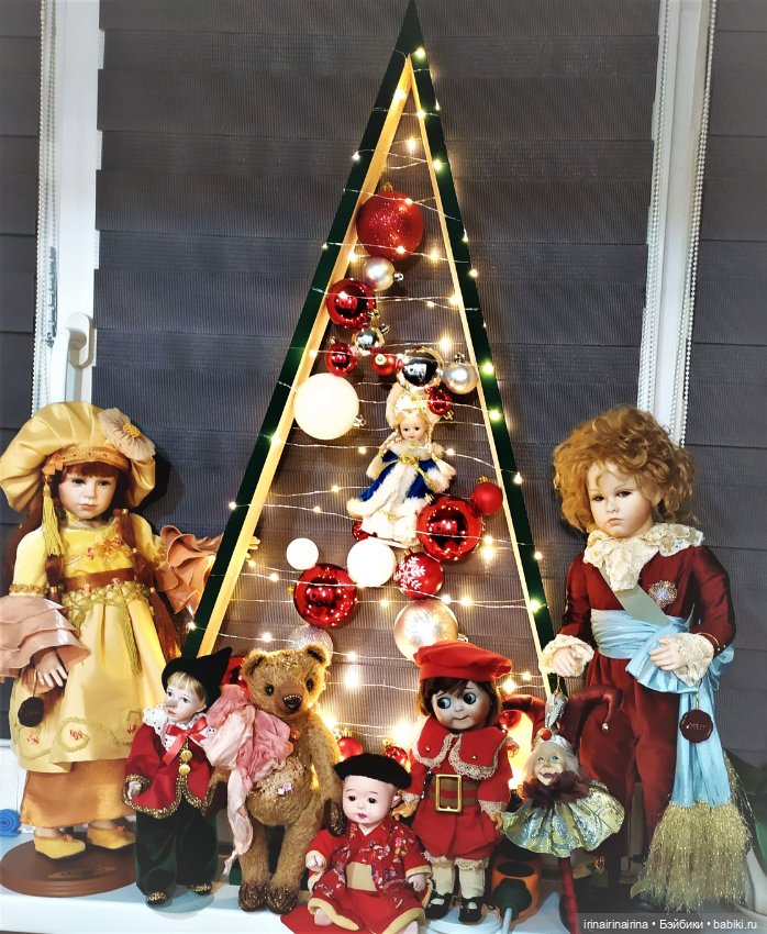 С наступающим новым годом (фото 2)