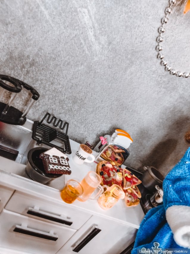 Итоги года или до свидания, 2022 (фото 3)