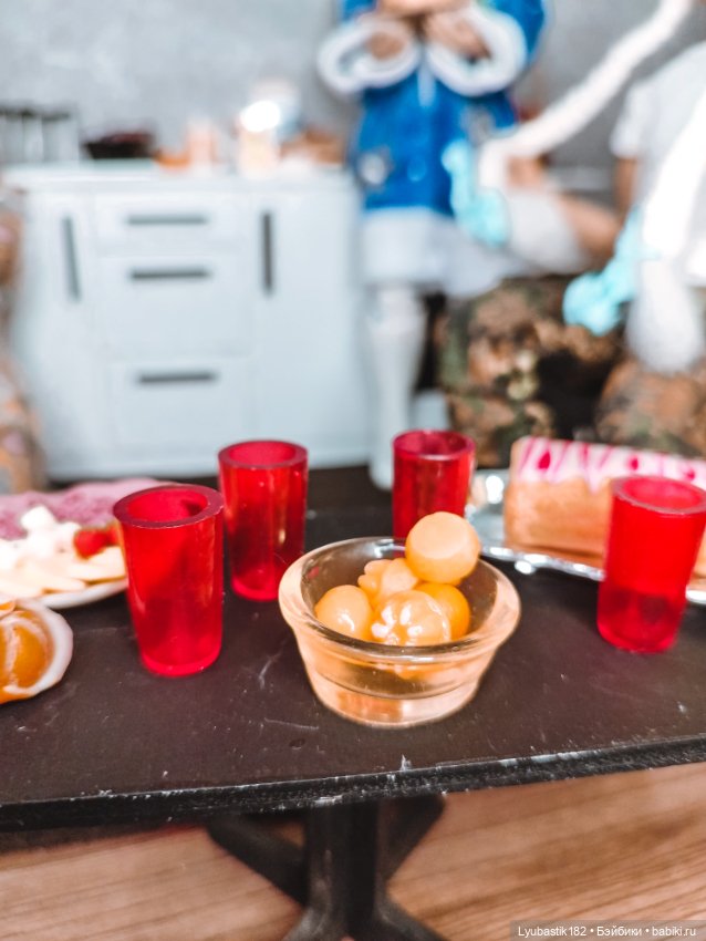 Итоги года или до свидания, 2022 (фото 5)