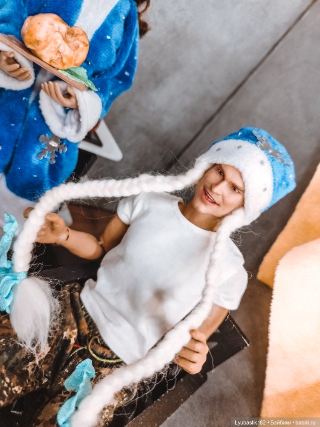 Итоги года или до свидания, 2022 (фото 6)