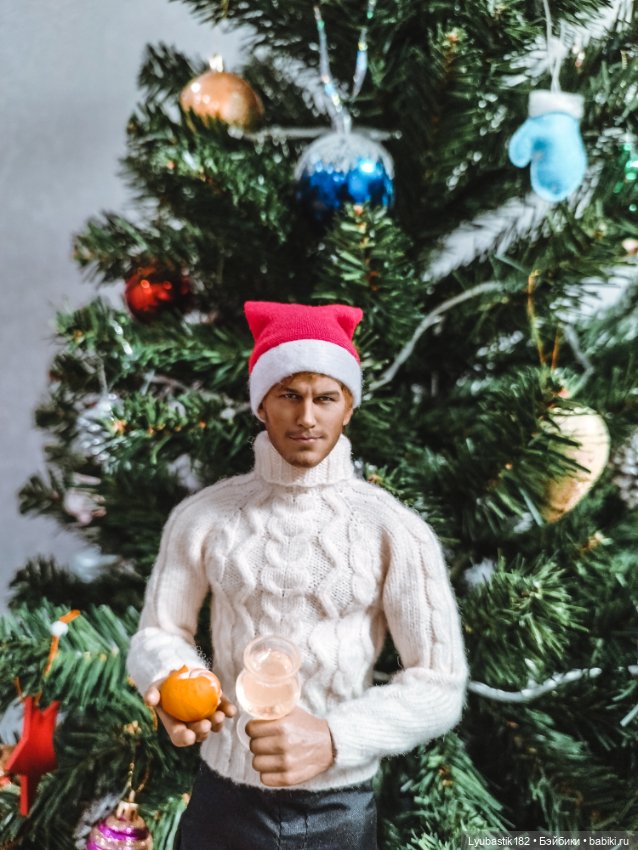 Итоги года или до свидания, 2022 (фото 10)