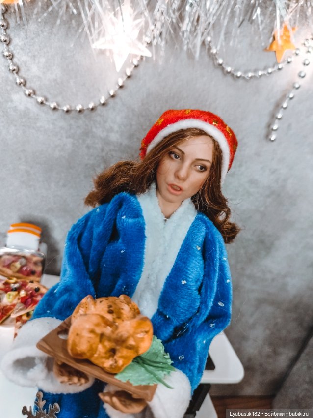 Итоги года или до свидания, 2022 (фото 4)