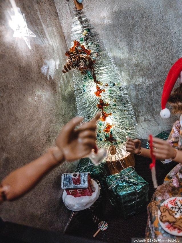 Итоги года или до свидания, 2022 (фото 8)