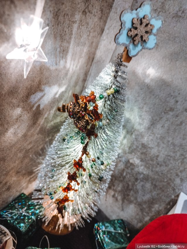 Итоги года или до свидания, 2022 (фото 9)