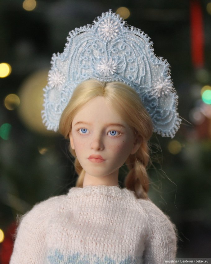 С Новым 2023 годом — Коллекционные экшн