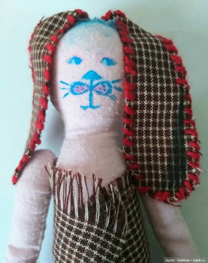 Чей же будет этот год? Ника и Аля