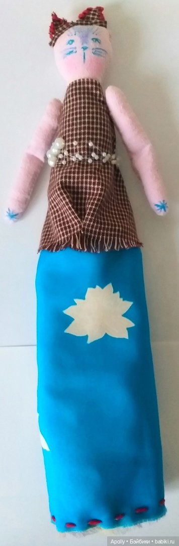 Чей же будет этот год? Ника и Аля (фото 5)