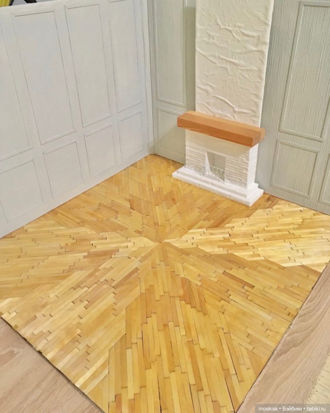 Куклоитоги года — Куклы Integrity Toys (Интегрити): Poppy Parker