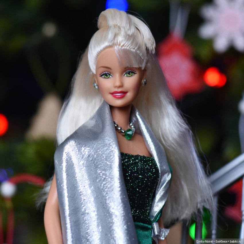 Singing Holiday Sisters - яркие, праздничные, музыкальные (фото 5)