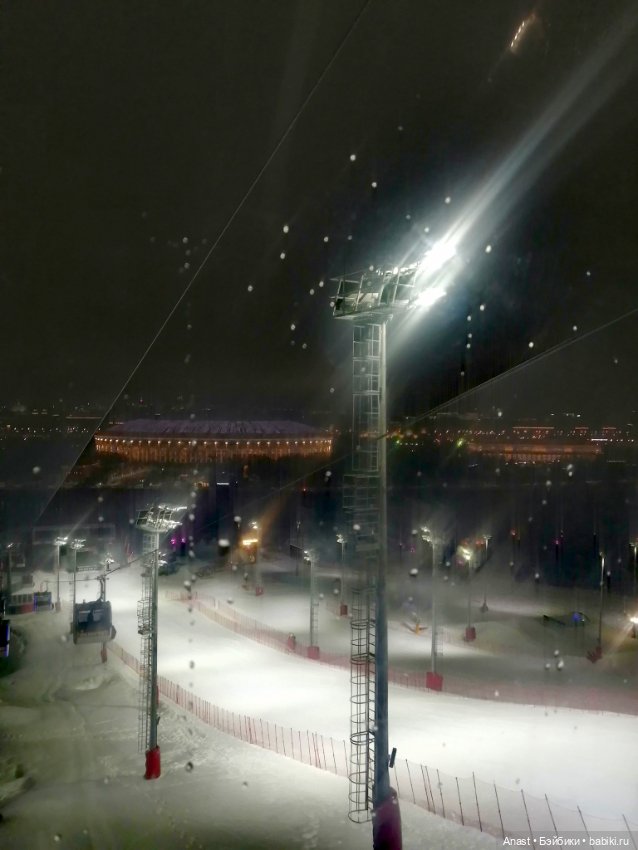 Огни праздничной Москвы — Аналоги Барби и куклы 1/6: клоны 90 (фото 6)