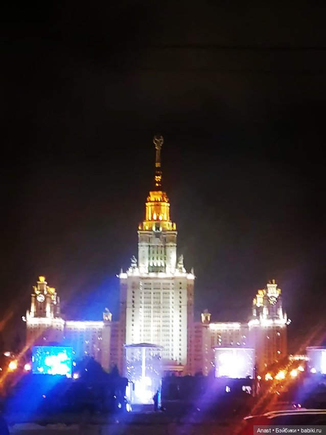 Огни праздничной Москвы — Аналоги Барби и куклы 1/6: клоны 90 (фото 10)