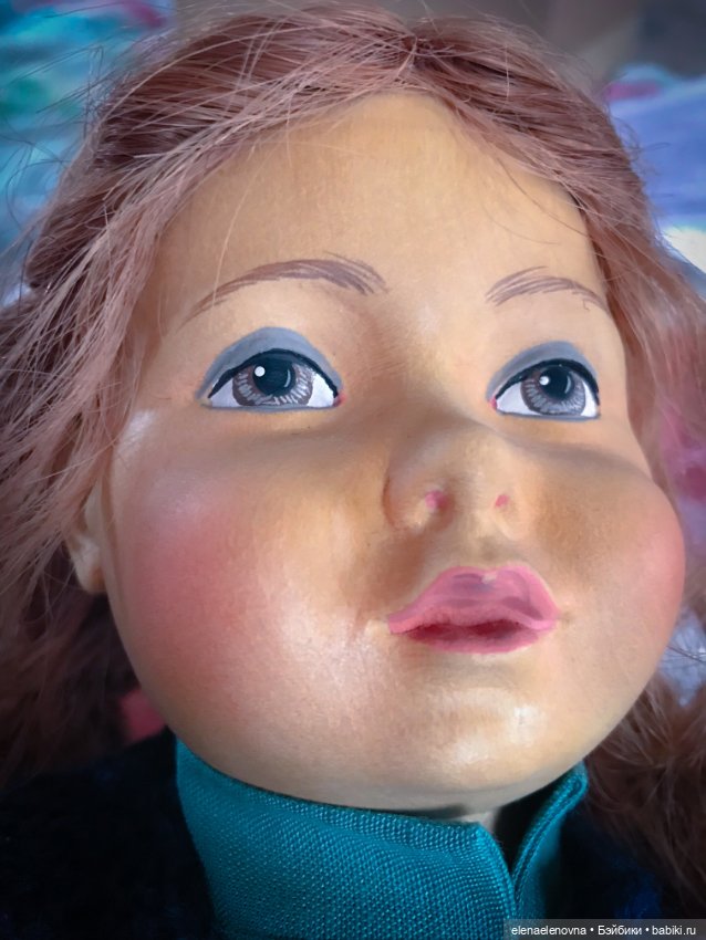 Первая в 2023!!! 🎄 РАСПАКОВОЧКА📦 Ч.26