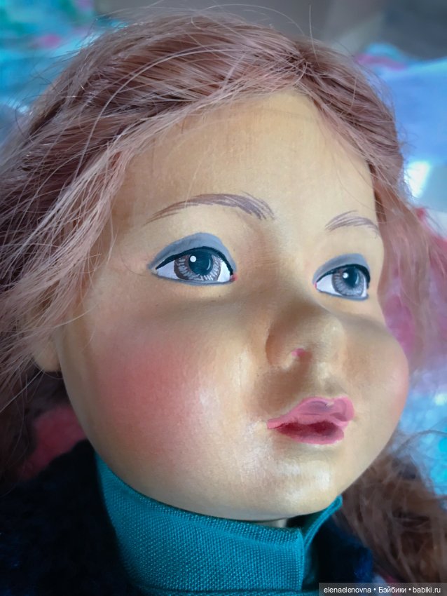 Первая в 2023!!! 🎄 РАСПАКОВОЧКА📦 Ч.26