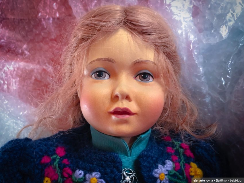 Первая в 2023!!! 🎄 РАСПАКОВОЧКА📦 Ч.26