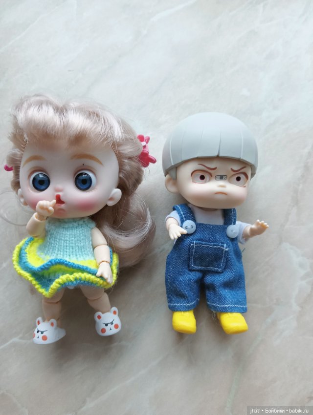 Нюсин Новый год и брат приехал (фото 7)