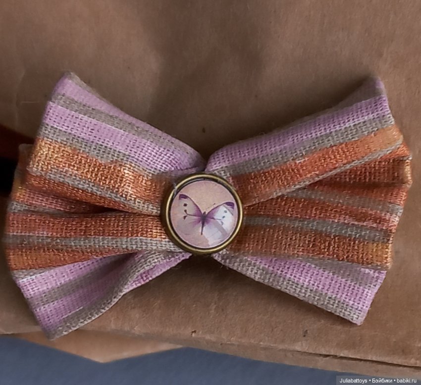 Котенок в стиле тедди. Девон рекс (фото 2)