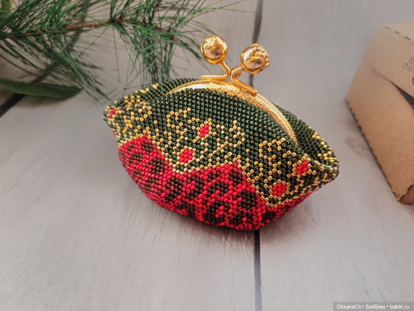 Свежий шаг в Новый год — Другие хобби и увлечения: сад (фото 3)