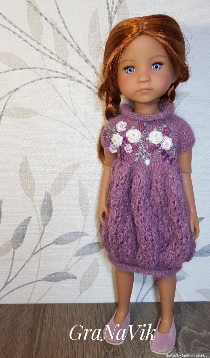 Фонарики — Игровые куклы разных производителей (Разное): редкие бренды