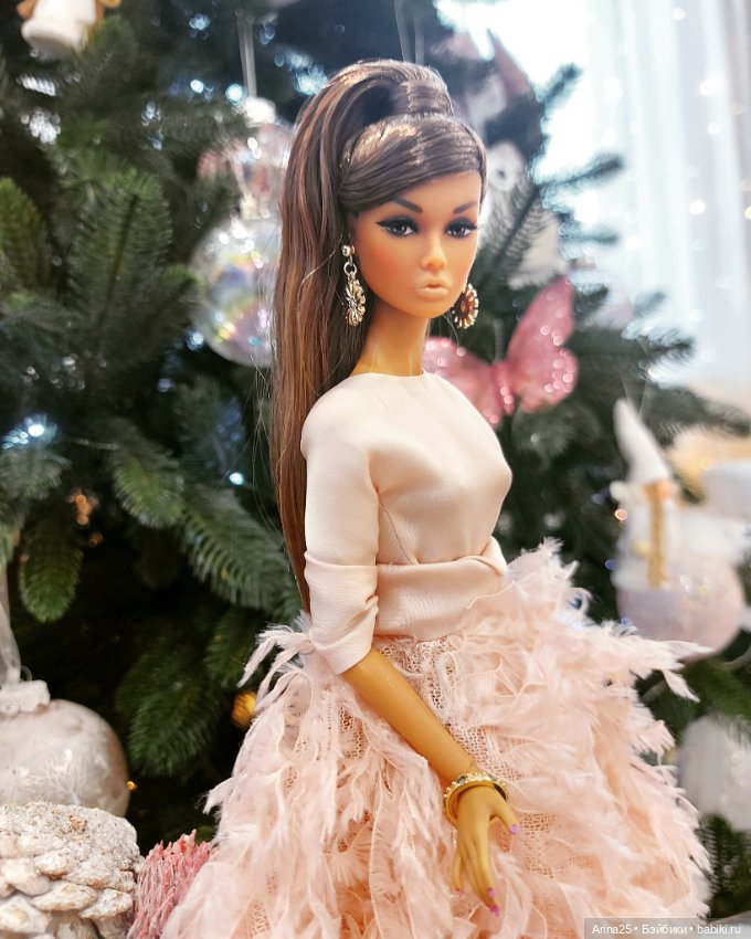 Мои Интегрити: с новым годом (фото 3)