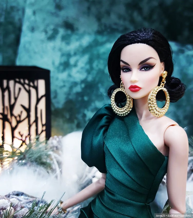 Мои Интегрити: с новым годом