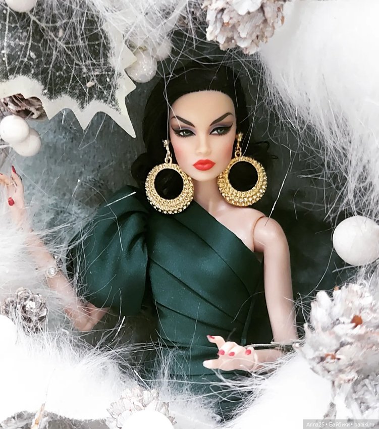 Мои Интегрити: с новым годом