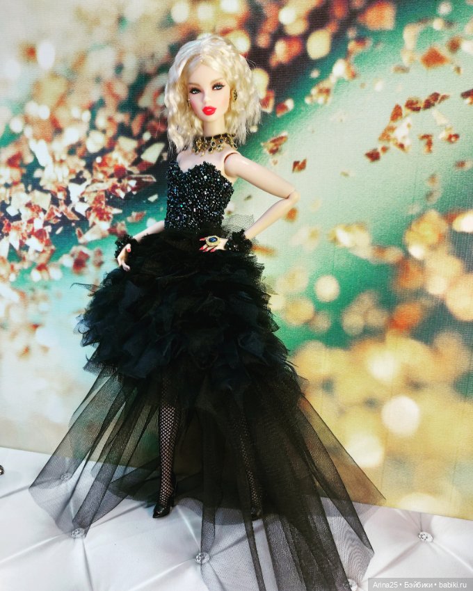 Мои Интегрити: с новым годом (фото 7)