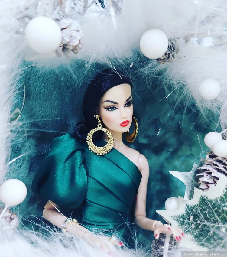 Мои Интегрити: с новым годом