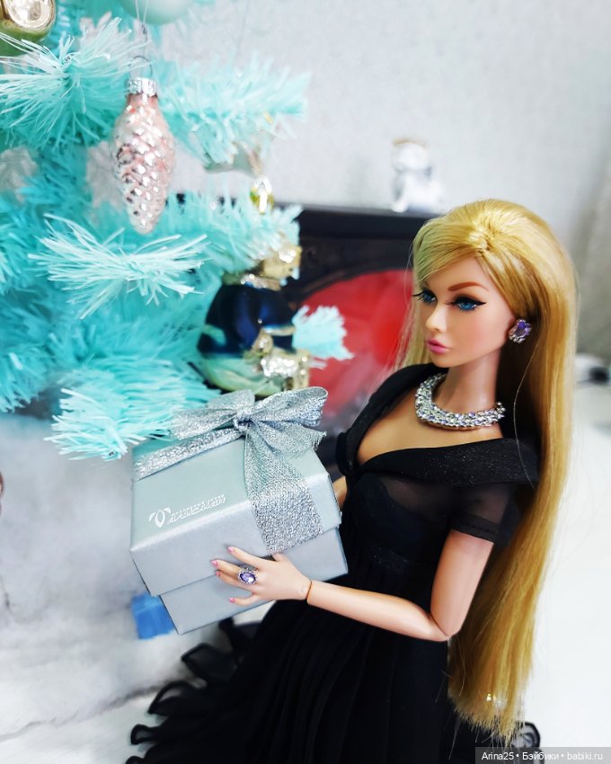 Мои Интегрити: с новым годом