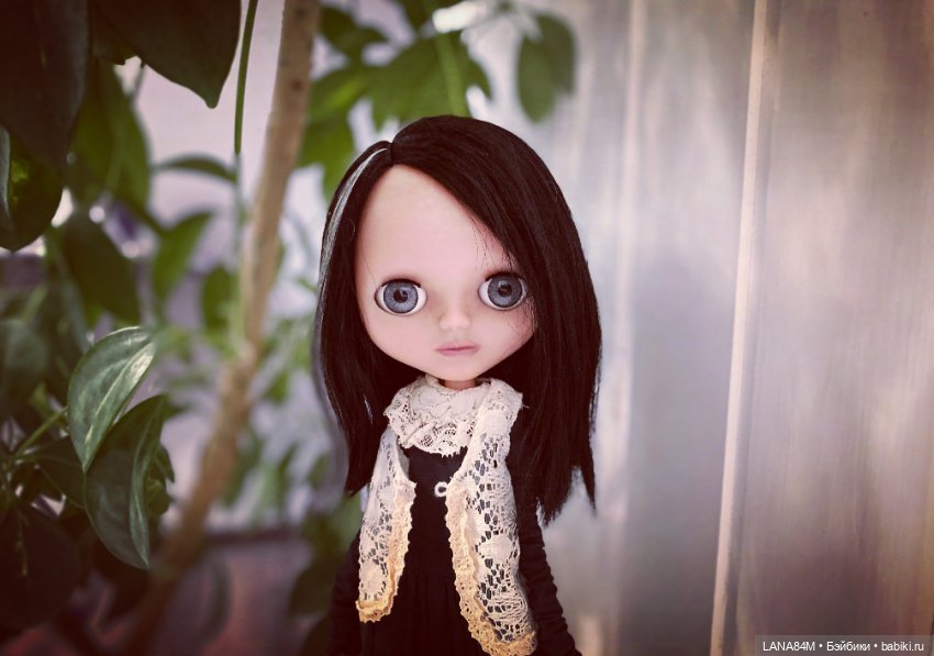 С Новым Годом! 🎄 — Домашние коллекции кукол: фото собраний