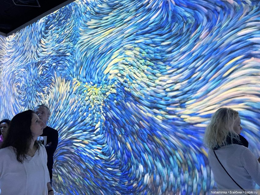 Fashion Dolls 463 — Туризм и путешествия: фотоотчеты из поездок (фото 9)