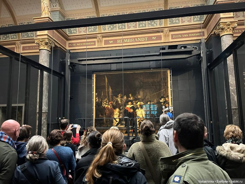 Fashion Dolls 463 — Туризм и путешествия: фотоотчеты из поездок