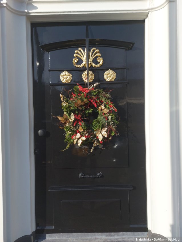 Fashion Dolls 463 — Туризм и путешествия: фотоотчеты из поездок