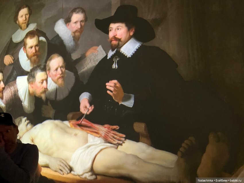 Fashion Dolls 463 — Туризм и путешествия: фотоотчеты из поездок (фото 10)